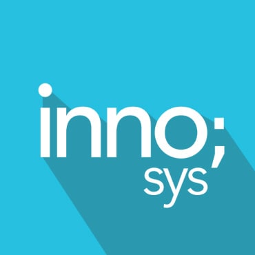 Innosys